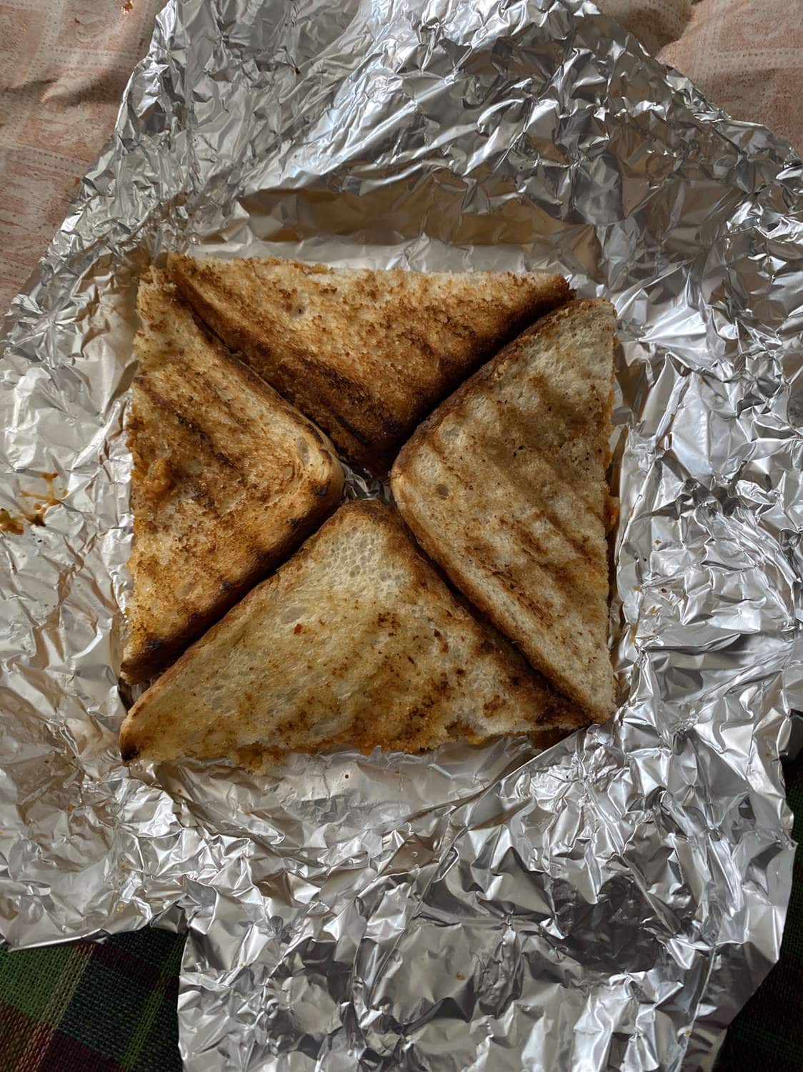 Guru Nanak Foods, Phase 10, Mohali order online Zomato