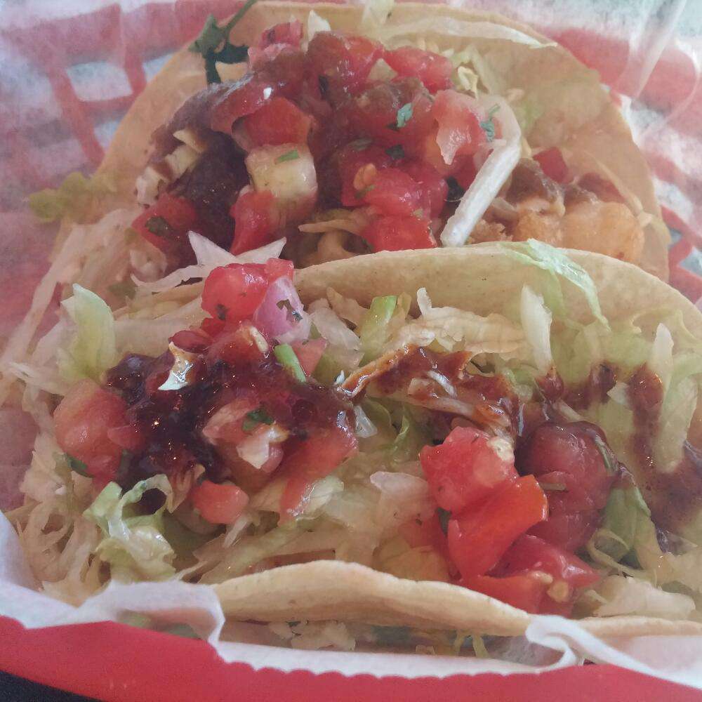 Yabo S Tacos Reviews User Reviews For Yabo S Tacos Westerville Columbus