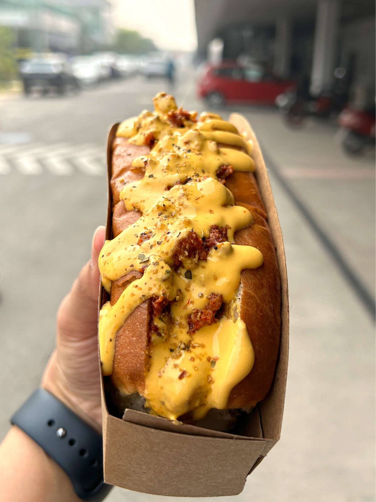 Review Image