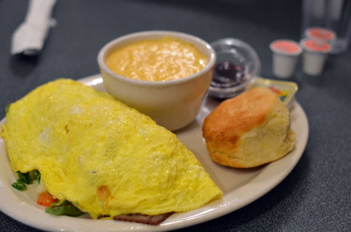 Menu of Brother Juniper's, East Memphis, Memphis