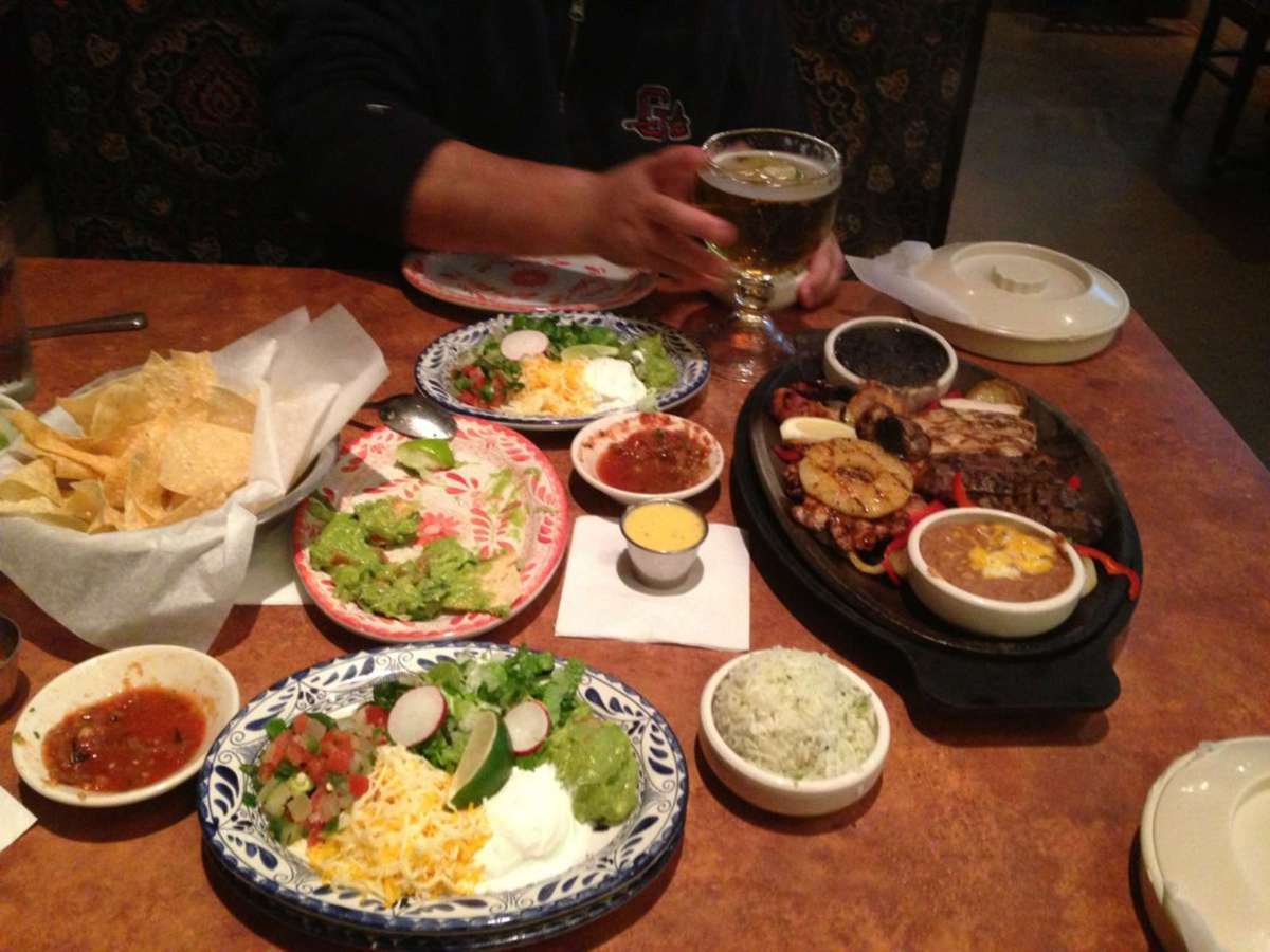 seoul garden ann arbor hours