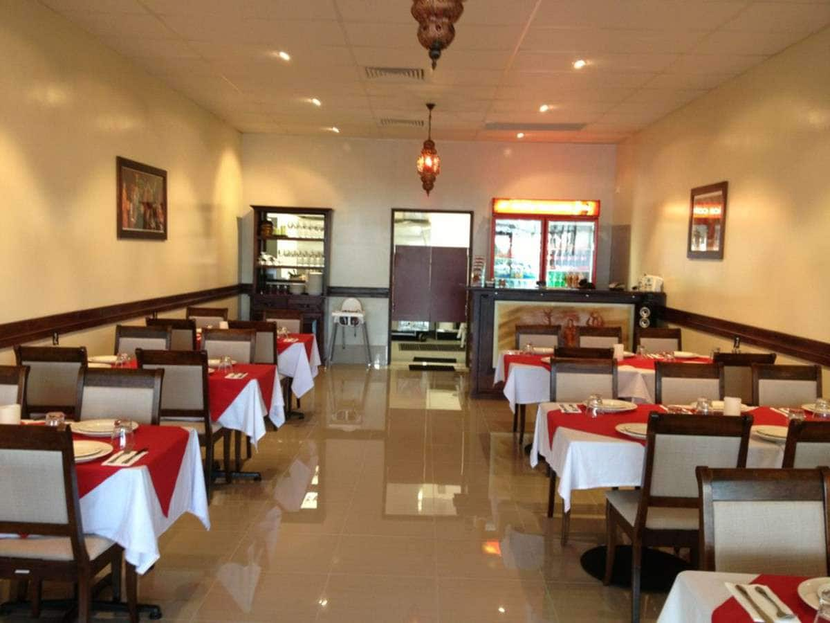 ambrosia-indian-restaurant-gympie-gympie-zomato