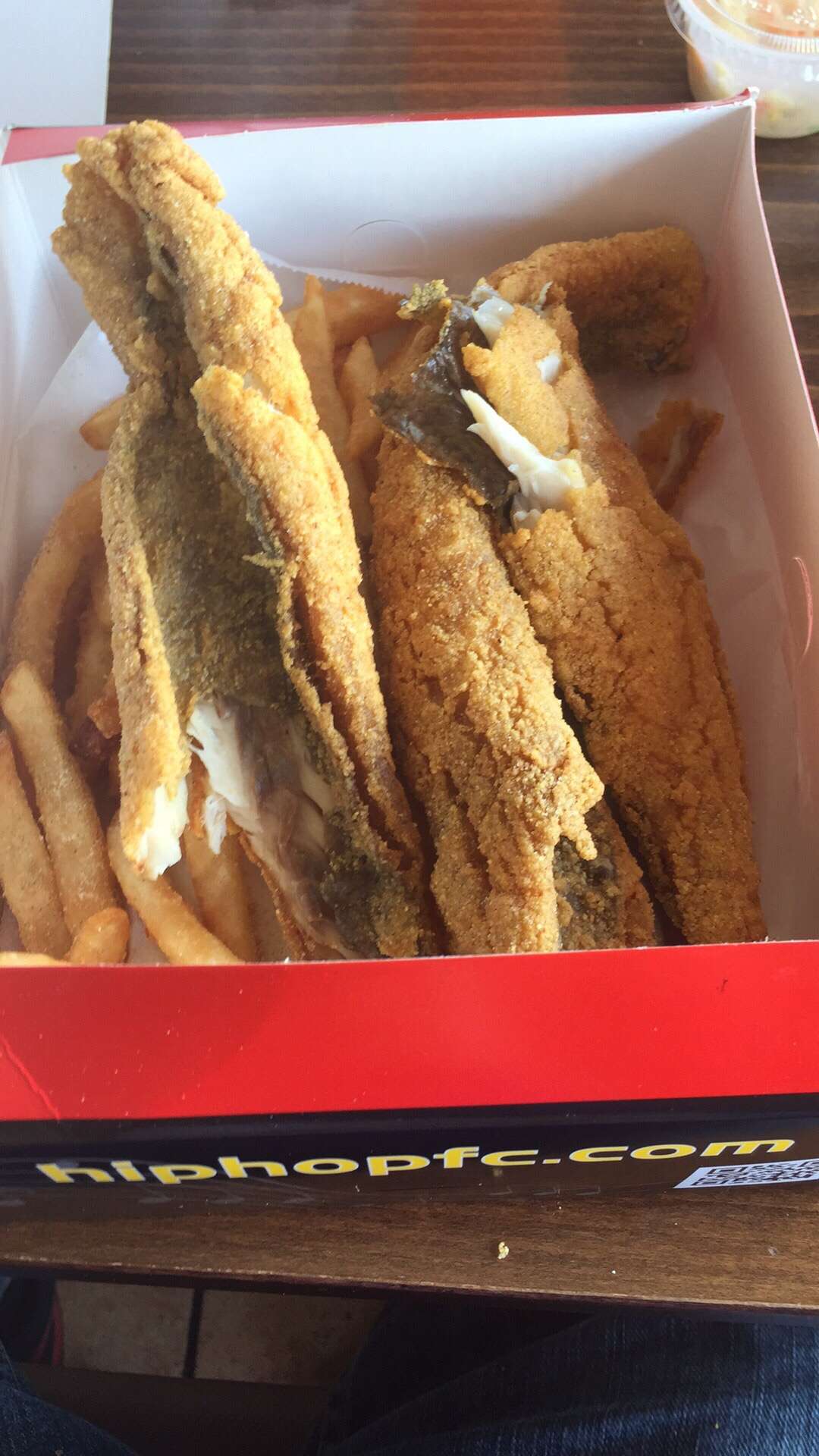 Hip Hop Fish Chicken Glen Burnie Baltimore Zomato Hip hop fish chicken glen burnie baltimore zomato