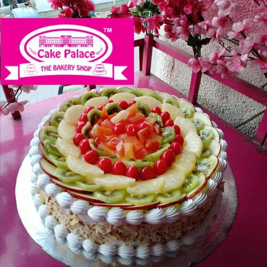 Order Online Cake Delivery In Dwarka Sector 6 |Best Cake Shop In Dwarka |
