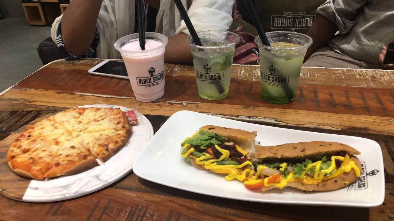 Review Image