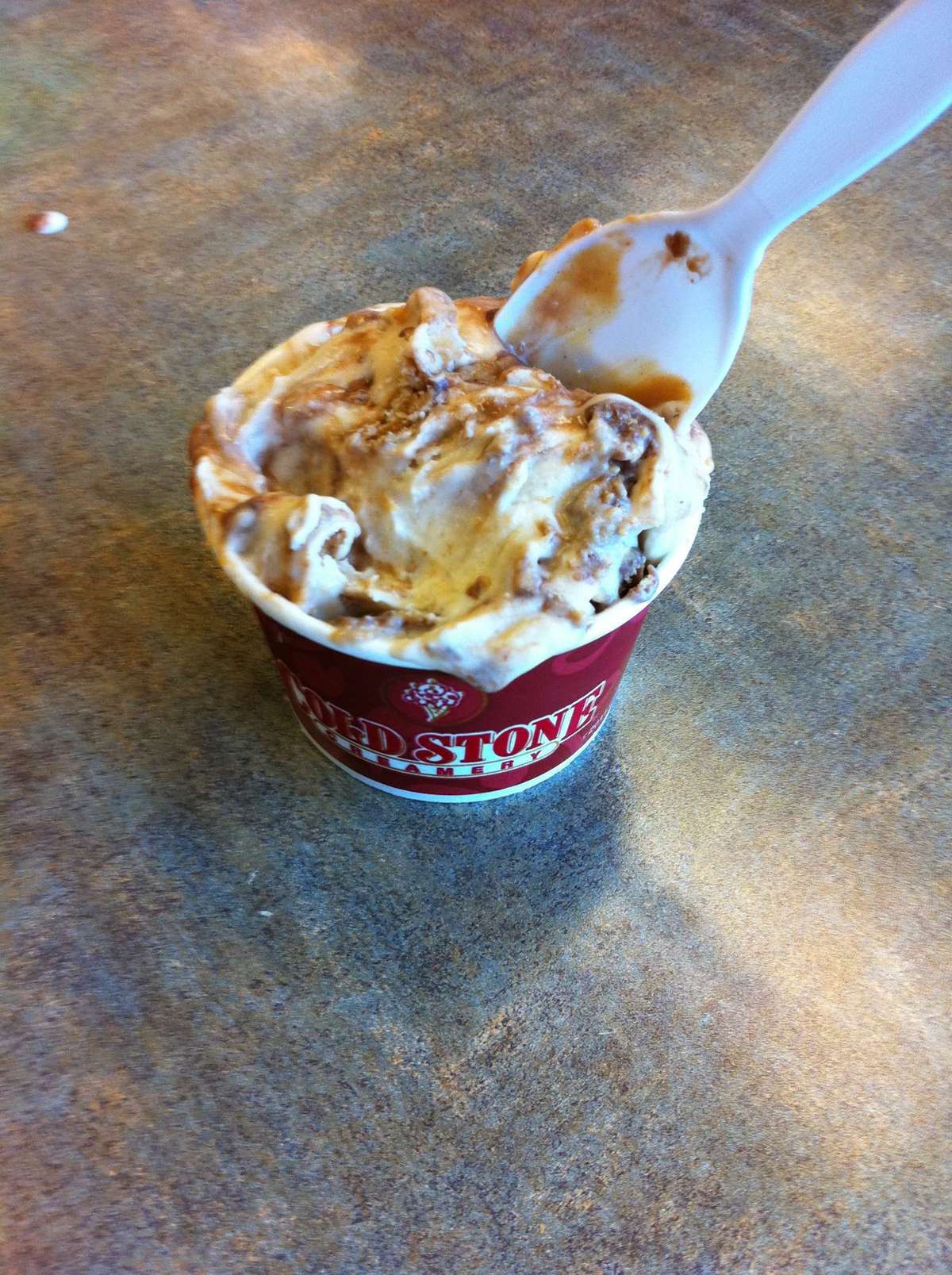 cold stone ice cream cake prices philippines