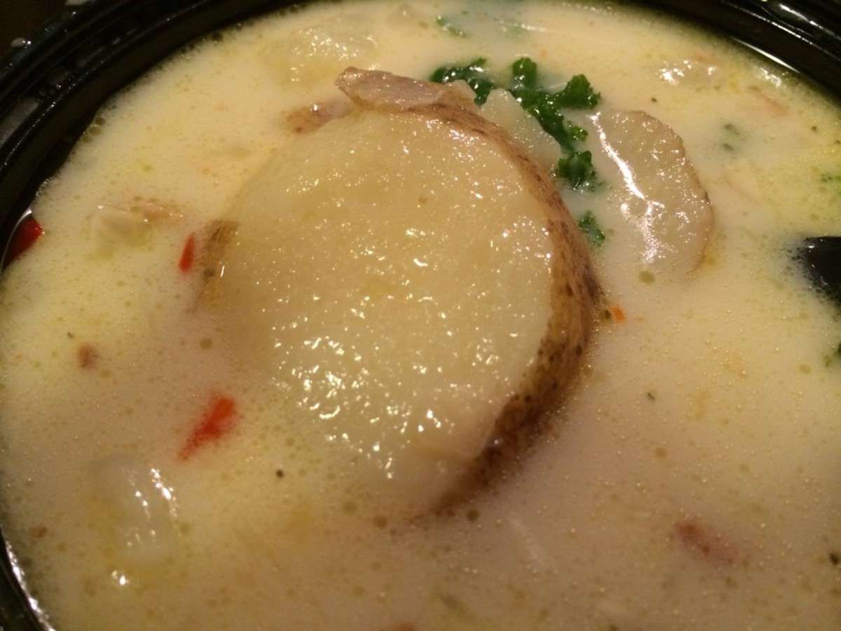 Olive Garden Italian Restaurant Photos Pictures Of Olive Garden