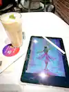 Review Image