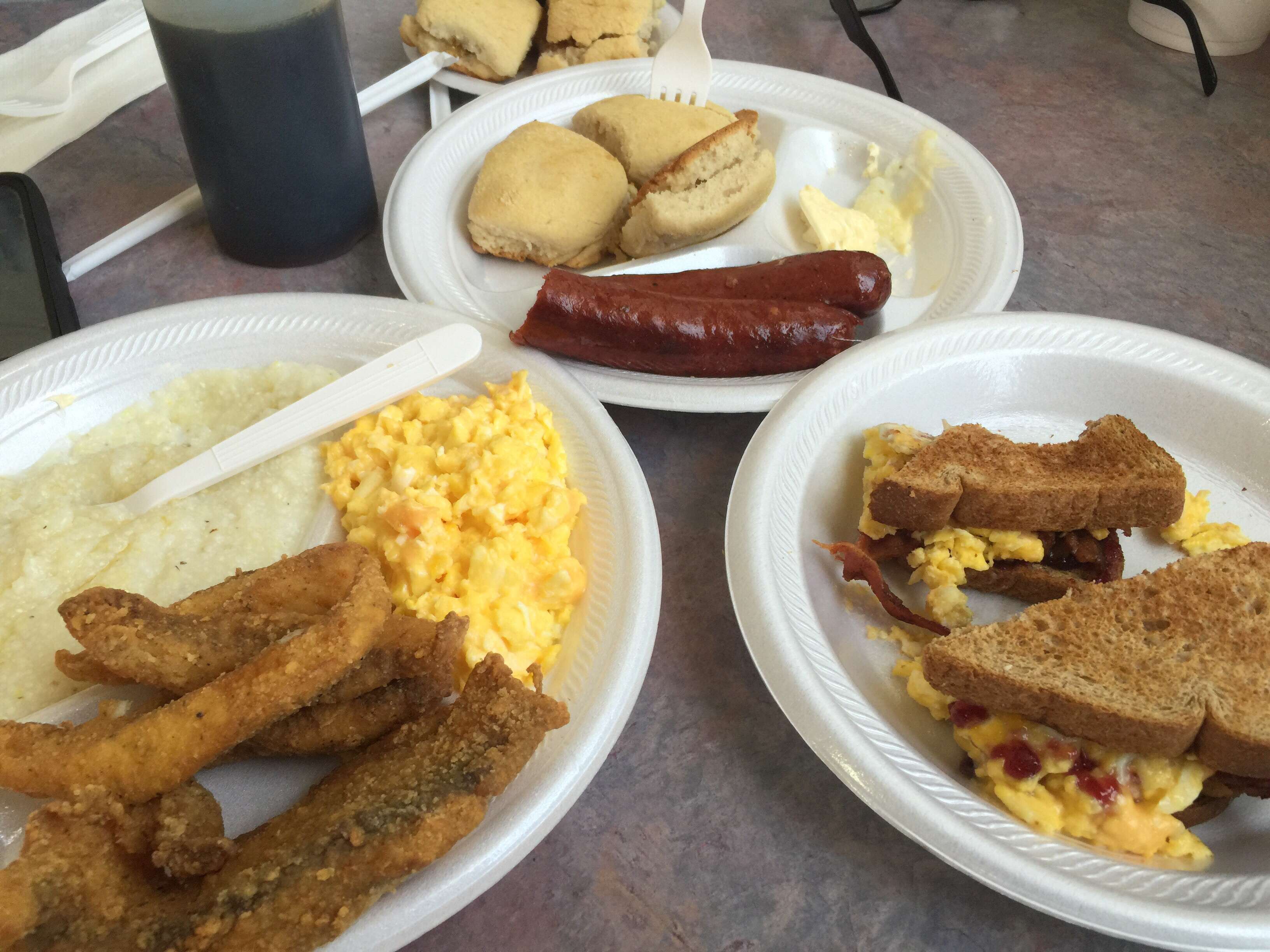 Sonny's, Hallandale Beach, Miami Zomato