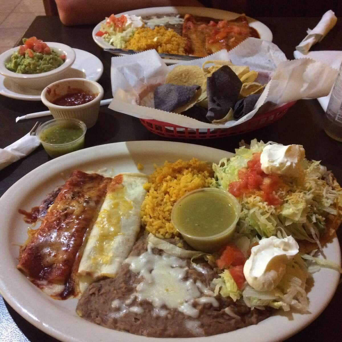 El Maguey Restaurant, St Petersburg, Tampa Bay | Zomato