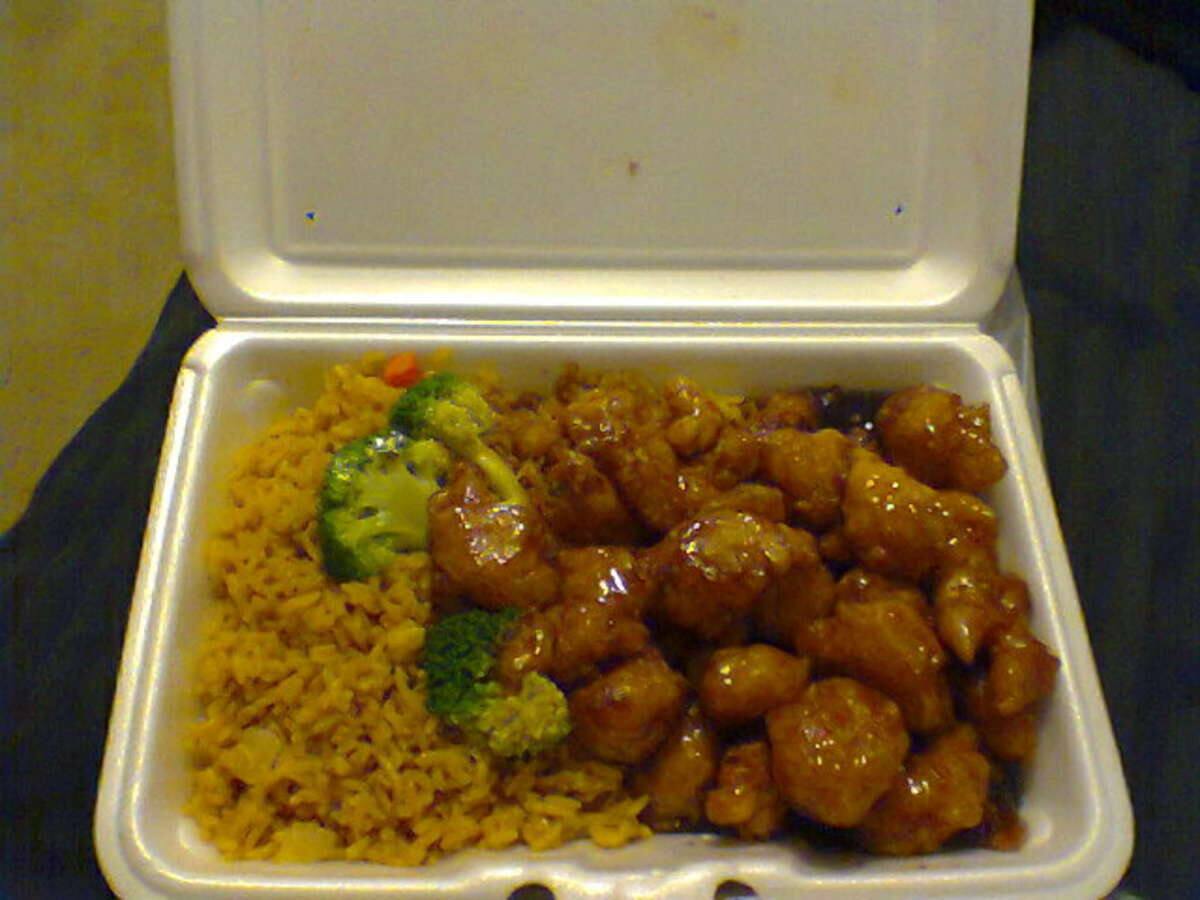 Long Garden Tallahassee Tallahassee Urbanspoon Zomato