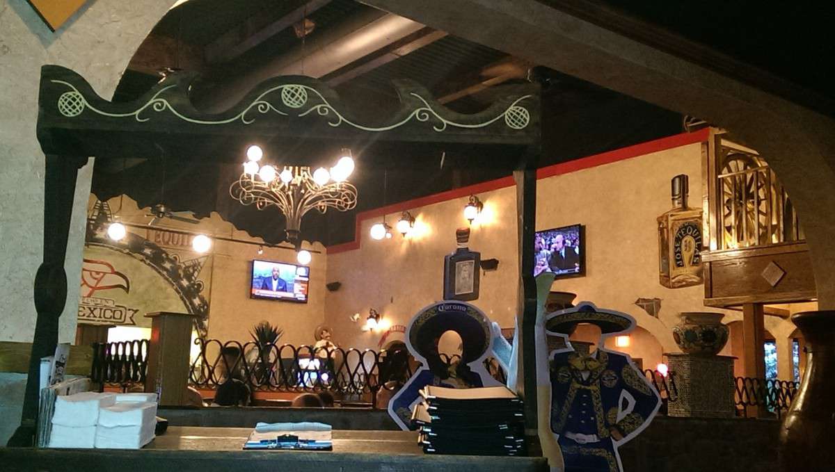 Jose Tequilas, Virginia Beach, Hampton Roads Zomato