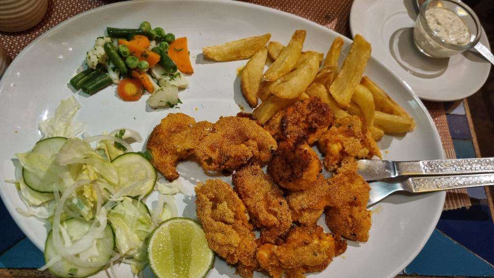Review Image