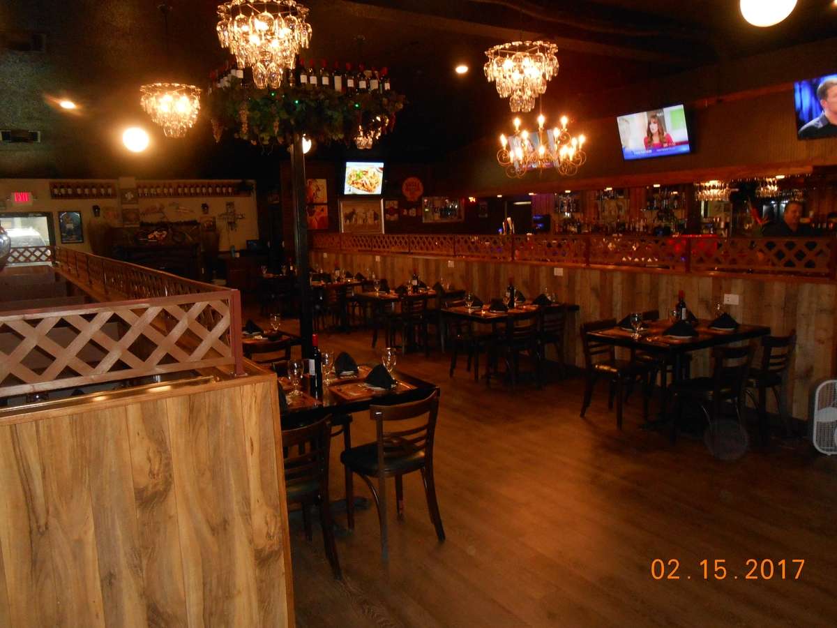 Che Tito's Steakhouse, North Fort Myers, Fort Myers Zomato
