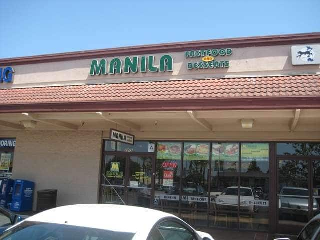 menu-of-manila-fast-food-restaurant-mira-mesa-san-diego