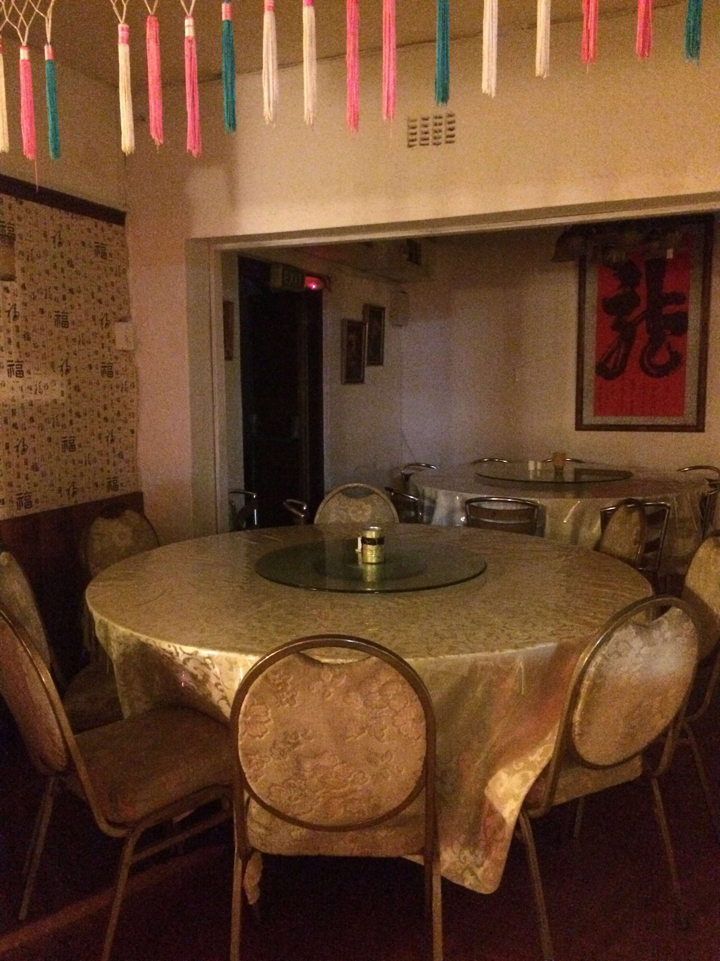 Imperial Garden Chinese Restaurant Raleigh - vs5gdvj
