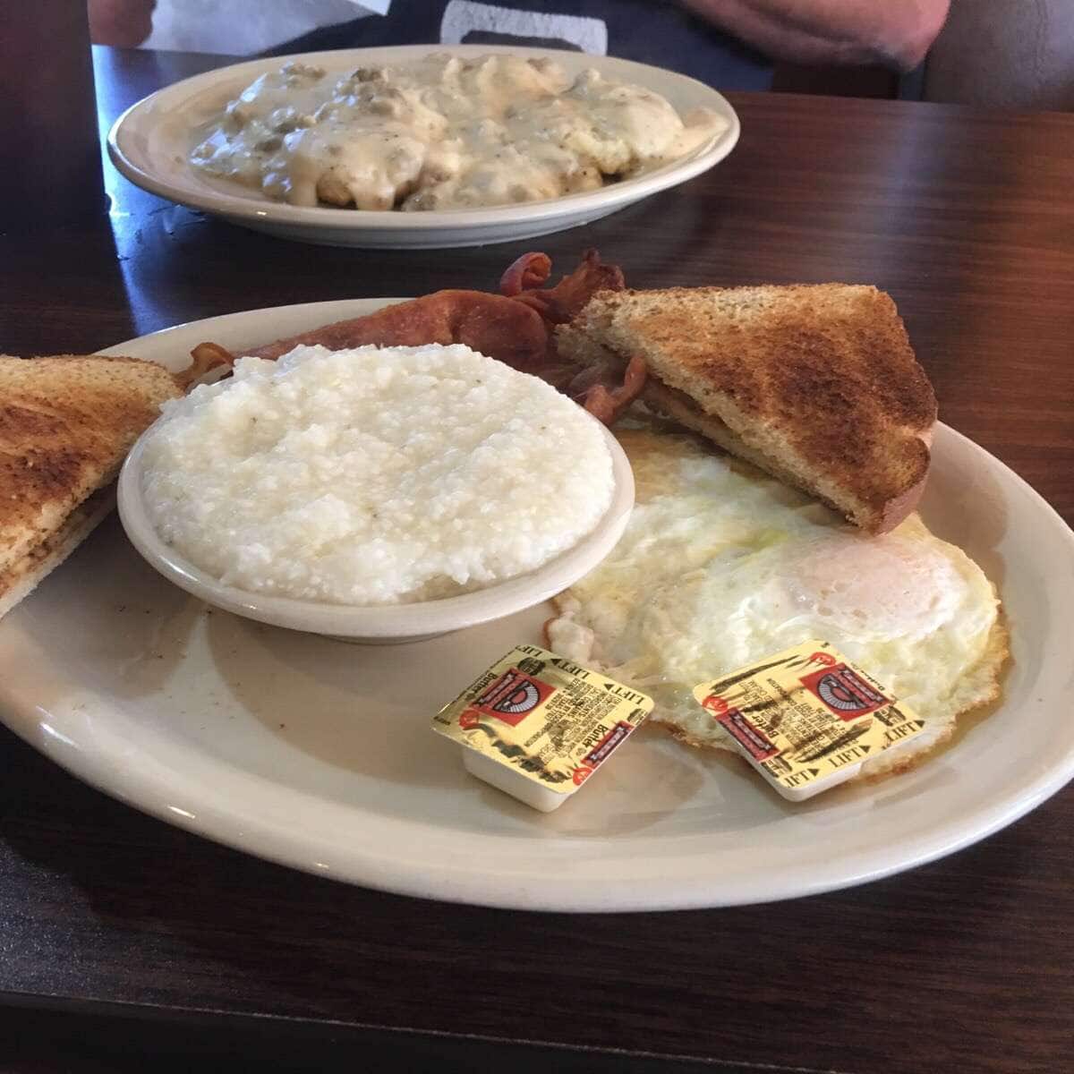 Cuban Sandwich Shop, Tampa, Tampa Bay Zomato