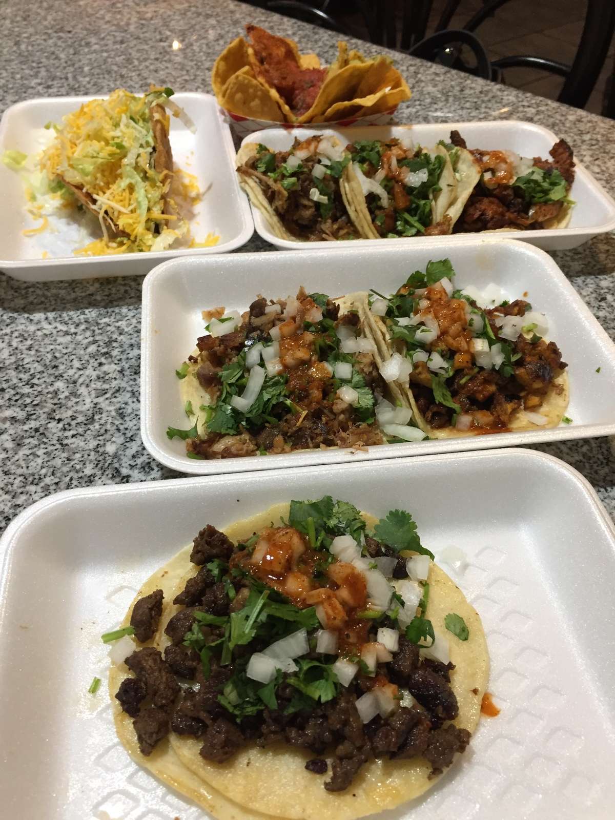 Loco Burrito, Moreno Valley, Inland Empire Zomato