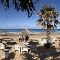 Rampa Beach Club Fotos De Rampa Beach Club Costa Da