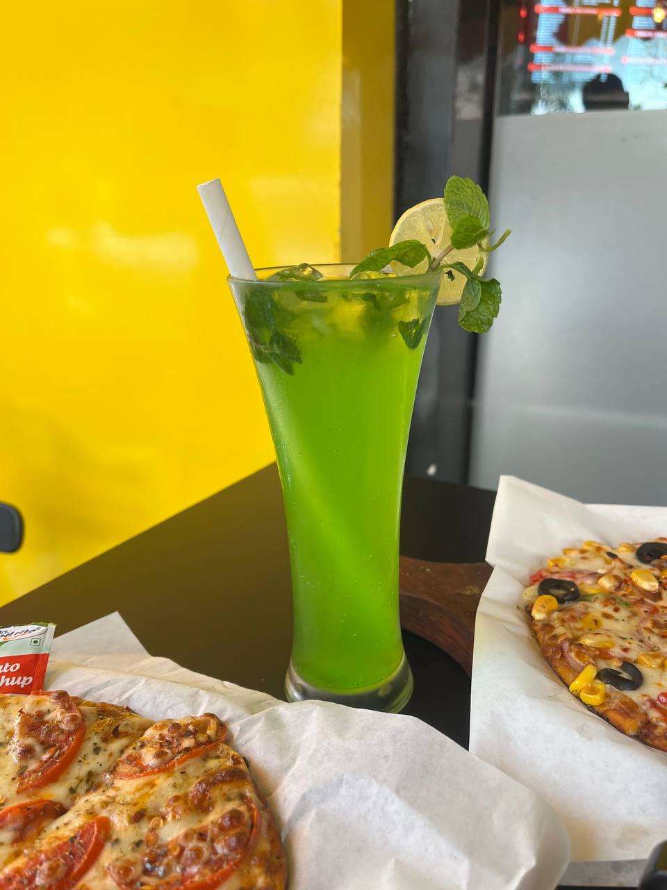 Review Image