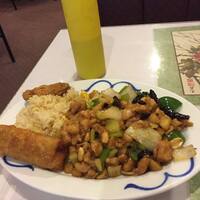 Chien Garden Restaurant Richardson Menu Chien Garden Restaurant Richardson Menu