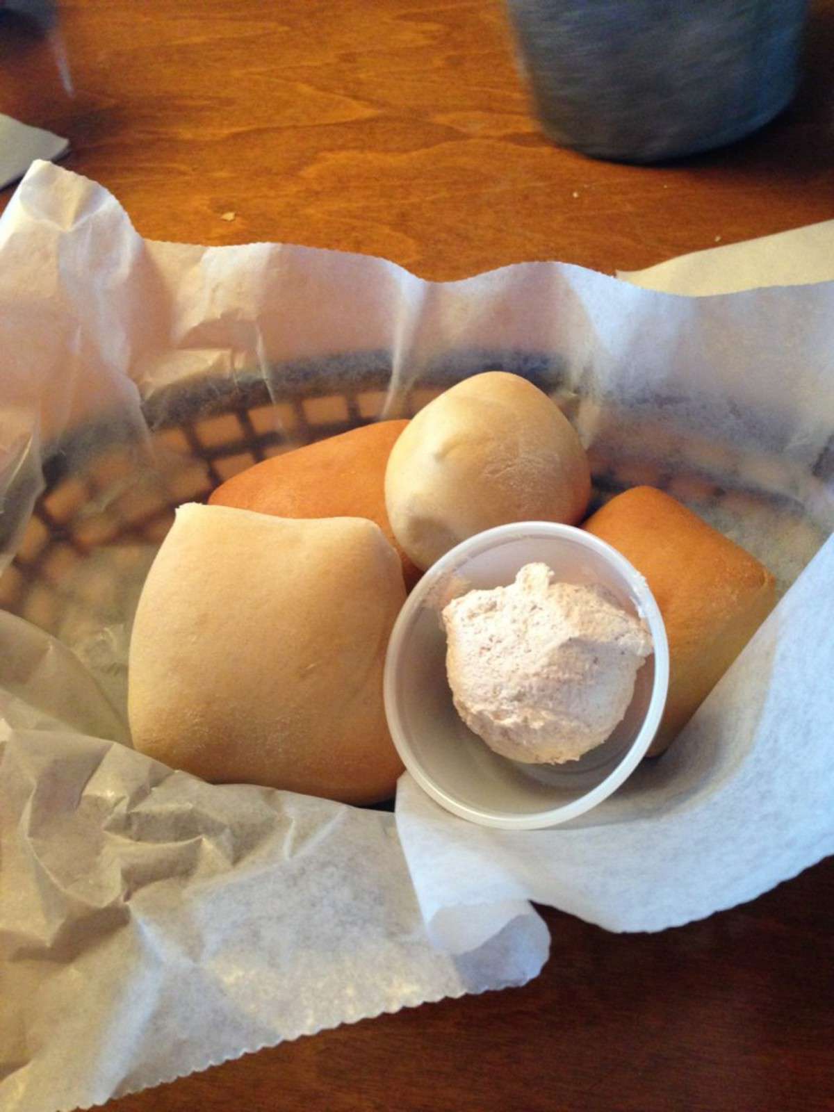 Texas Roadhouse, Burlington, Piedmont Triad | Zomato