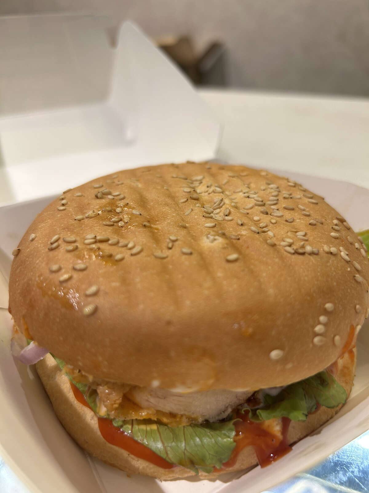 Review Image