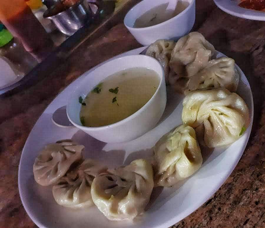 Sikkim Tourism Tashi Delek Food Stall Reviews User Reviews For Sikkim Tourism Tashi Delek Food Stall Ina New Delhi Sikkim Tourism Tashi Delek Food Stall Reviews User Reviews For Sikkim Tourism Tashi Delek Food Stall Ina New Delhi