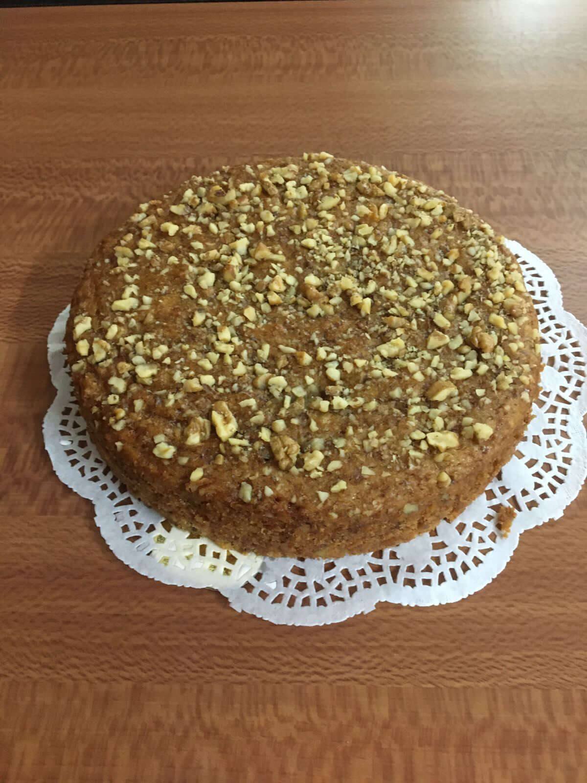 Nu Bakers Peer Muchalla Mohali Zomato nu-bakers-peer-muchalla-mohali-zomato