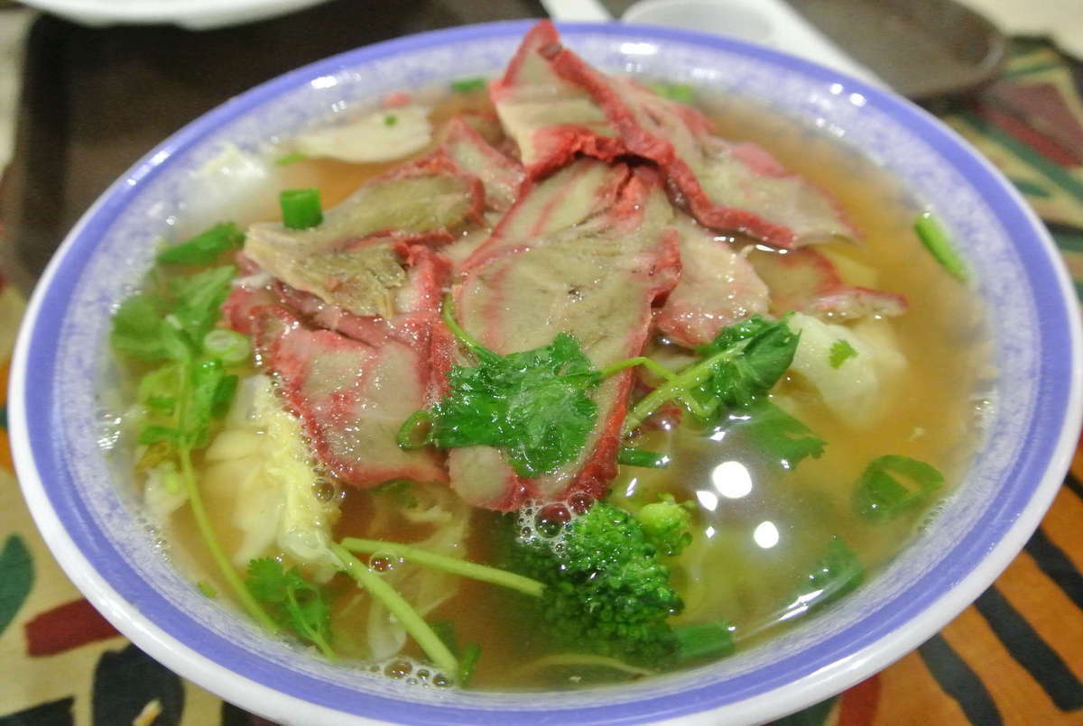 BaLe Sandwiches, Kahului, Rest of Hawaii Zomato