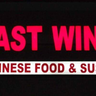 Address Of East Wind Chinese Restaurant Olive Branch East Wind Chinese Restaurant Olive Branch Memphis Location Urbanspoon Zomato