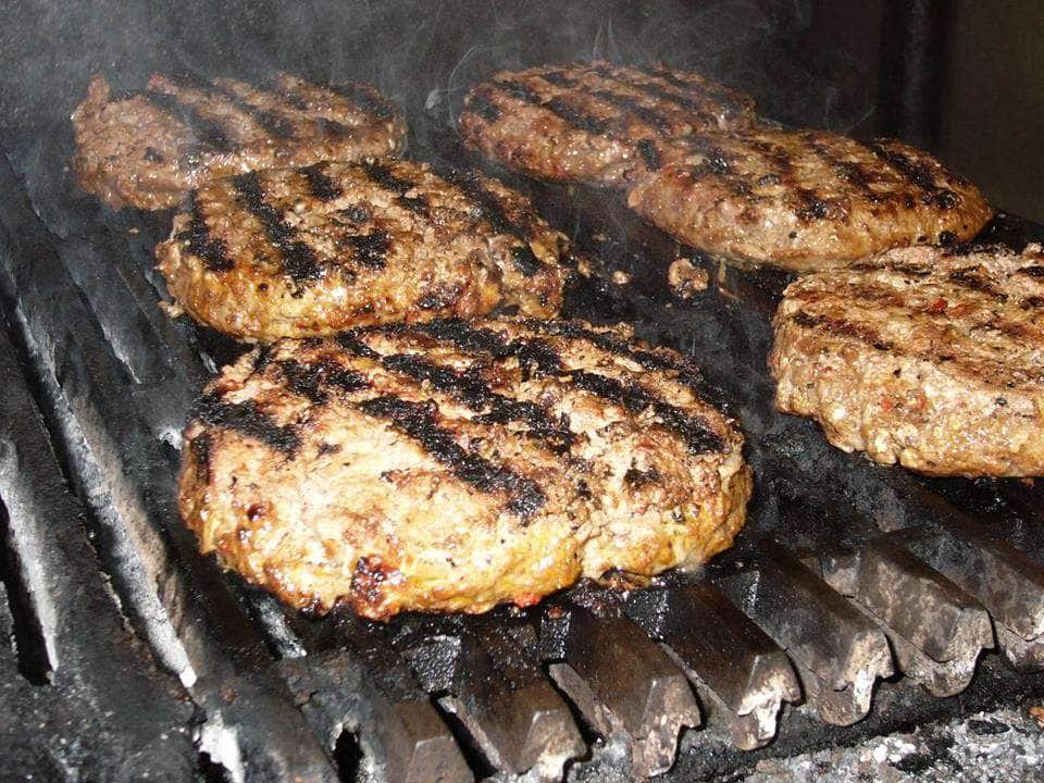 Tramonte's Meat & Seafood, Siegen/Highland, Baton Rouge Zomato