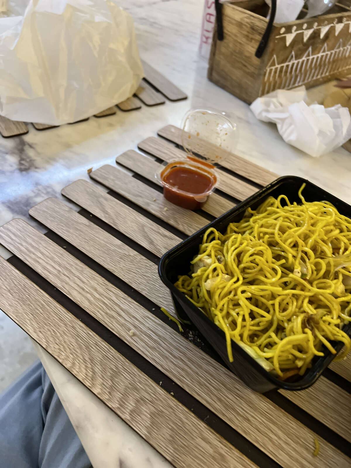hungry-for-hakka-alpha-2-greater-noida-zomato