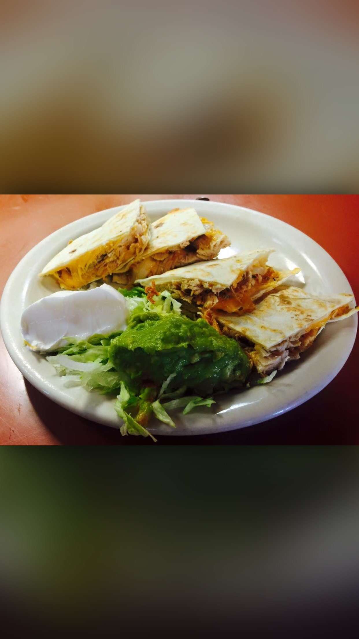 Good Restaurants In Wichita Ks - r0axcxz