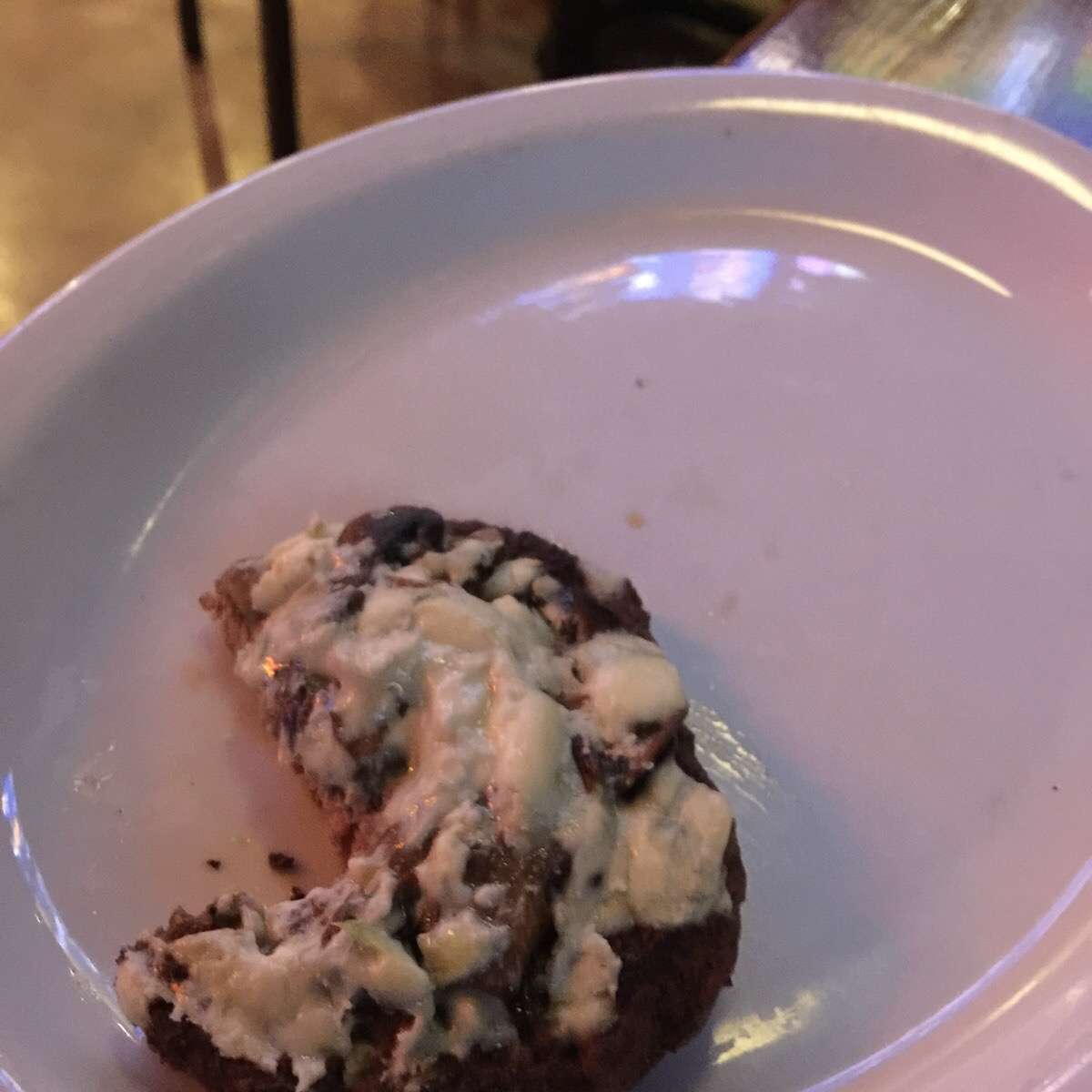 Brothers Bar & Grill, Lone Tree, Denver