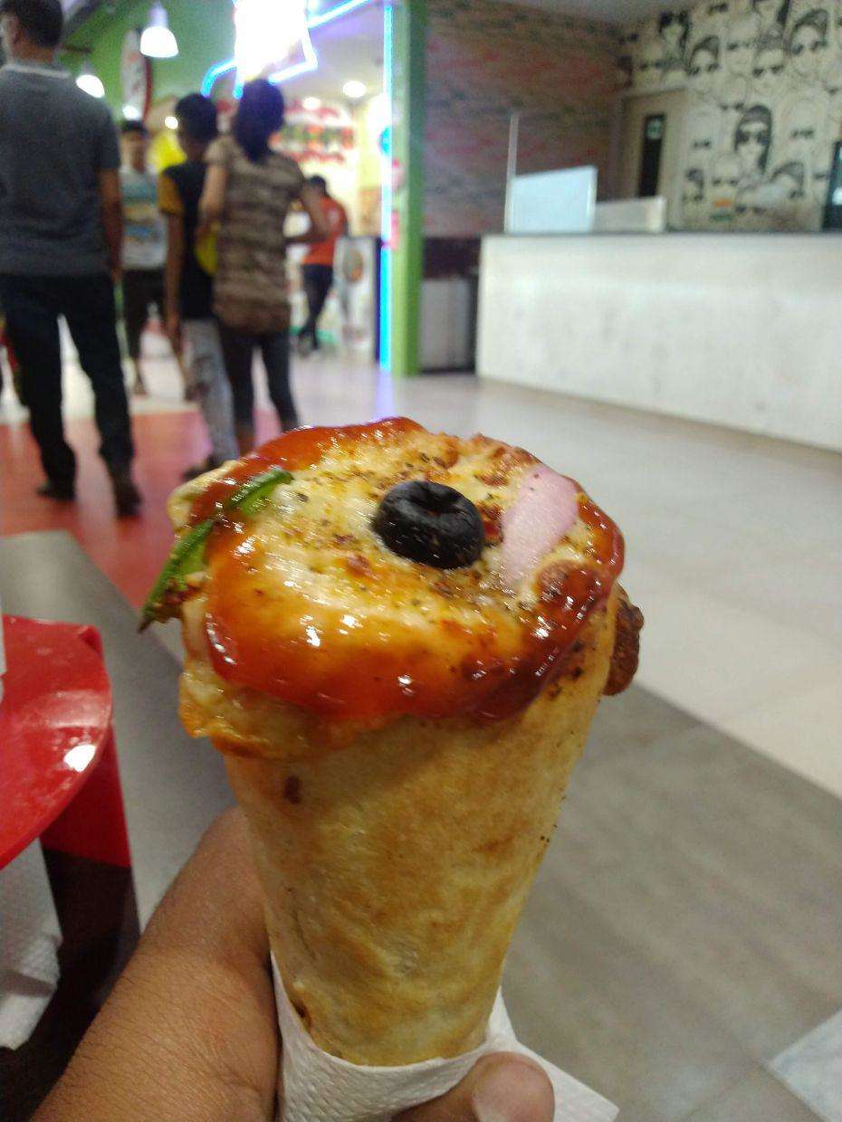 Review Image