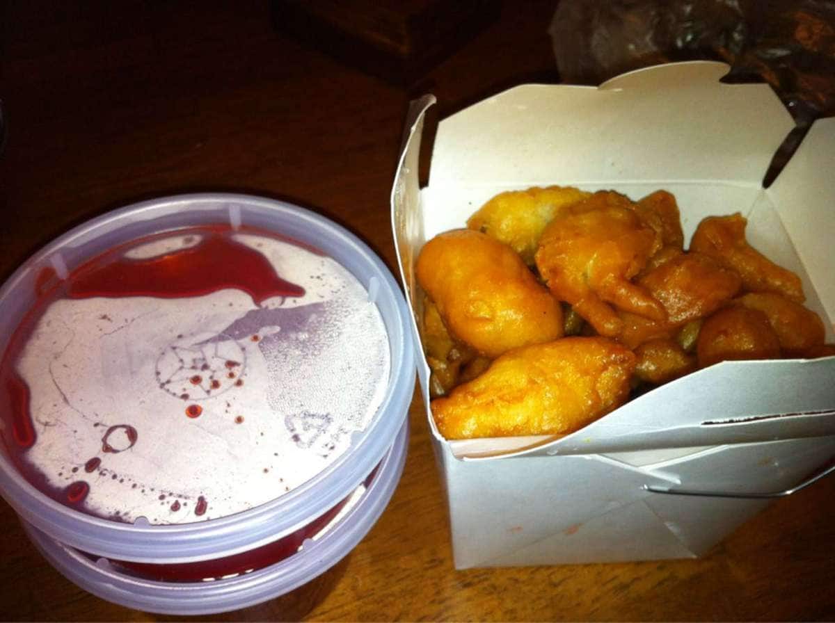 Discover the Delights of Chinese Food in West Haven, CT