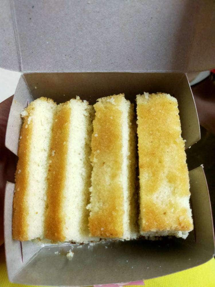 Malnad Iyengar Cake Palace in Salagame Road,Hassan - Best Cake Shops in  Hassan - Justdial