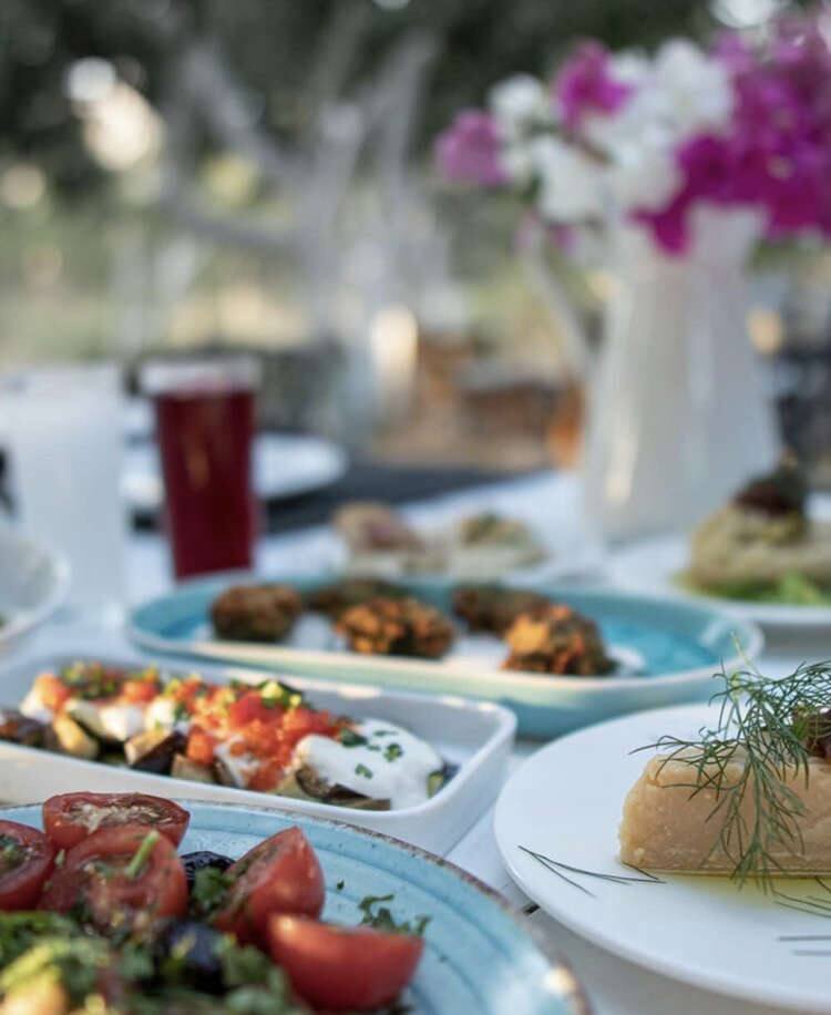 acik mutfak gumusluk bodrum zomato