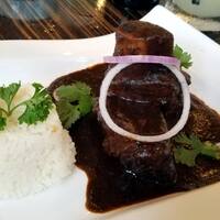 Javier S Photos Pictures Of Javier S Newport Beach