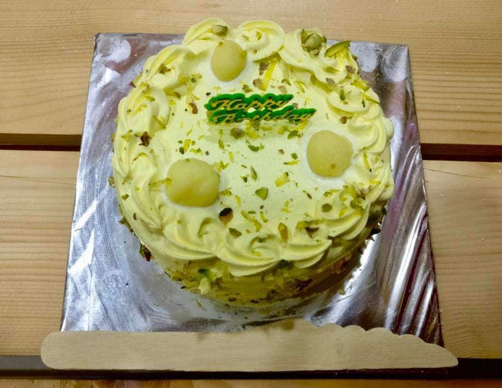 Top Cake Shops in Chakan,Pune - Best Cake Bakeries - Justdial