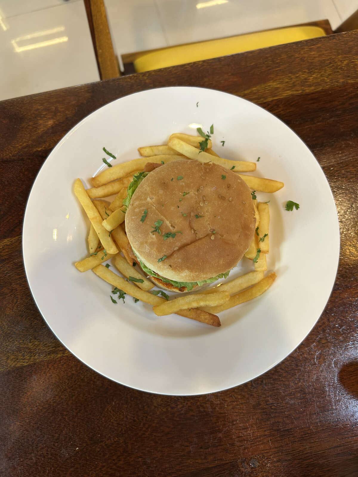 Review Image