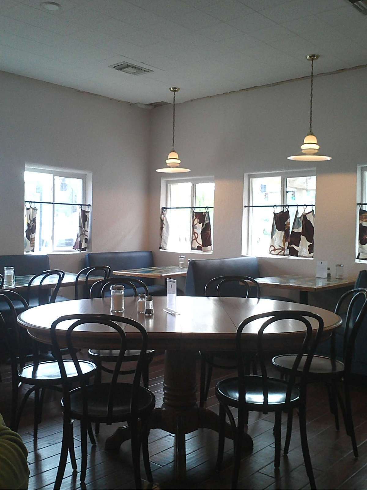 Blue Door Cafe Blue Door Newcastle Cafe With Vegan Raw And