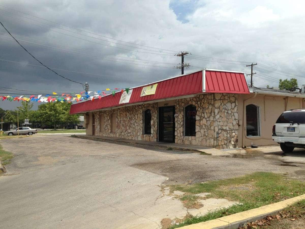 Lux Bakery, Harlandale, San Antonio Zomato