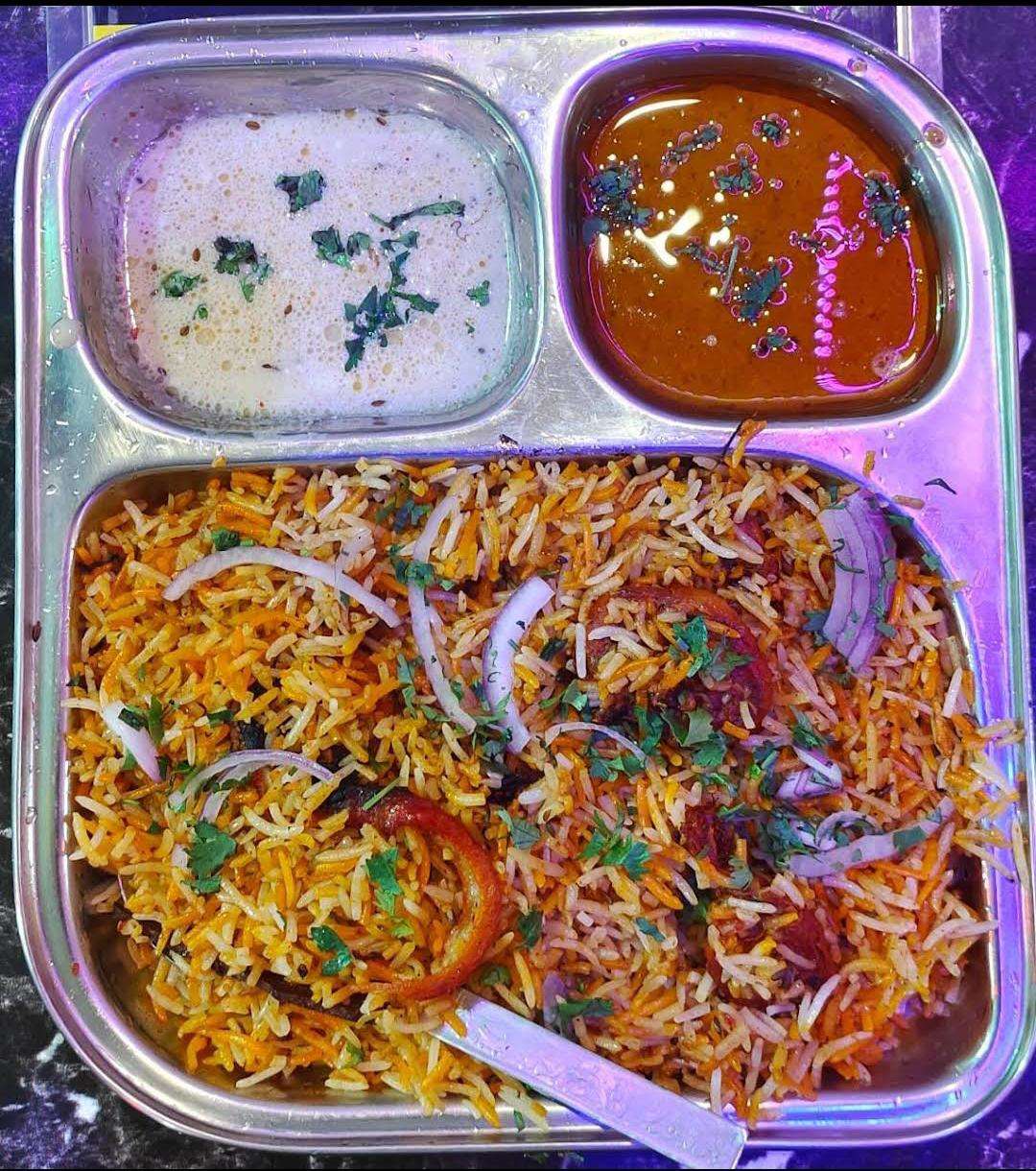 Photos of Chatkare Wala The Spicy Hub, Pictures of Chatkare Wala The