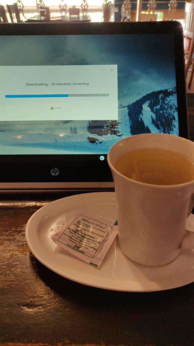 Review Image