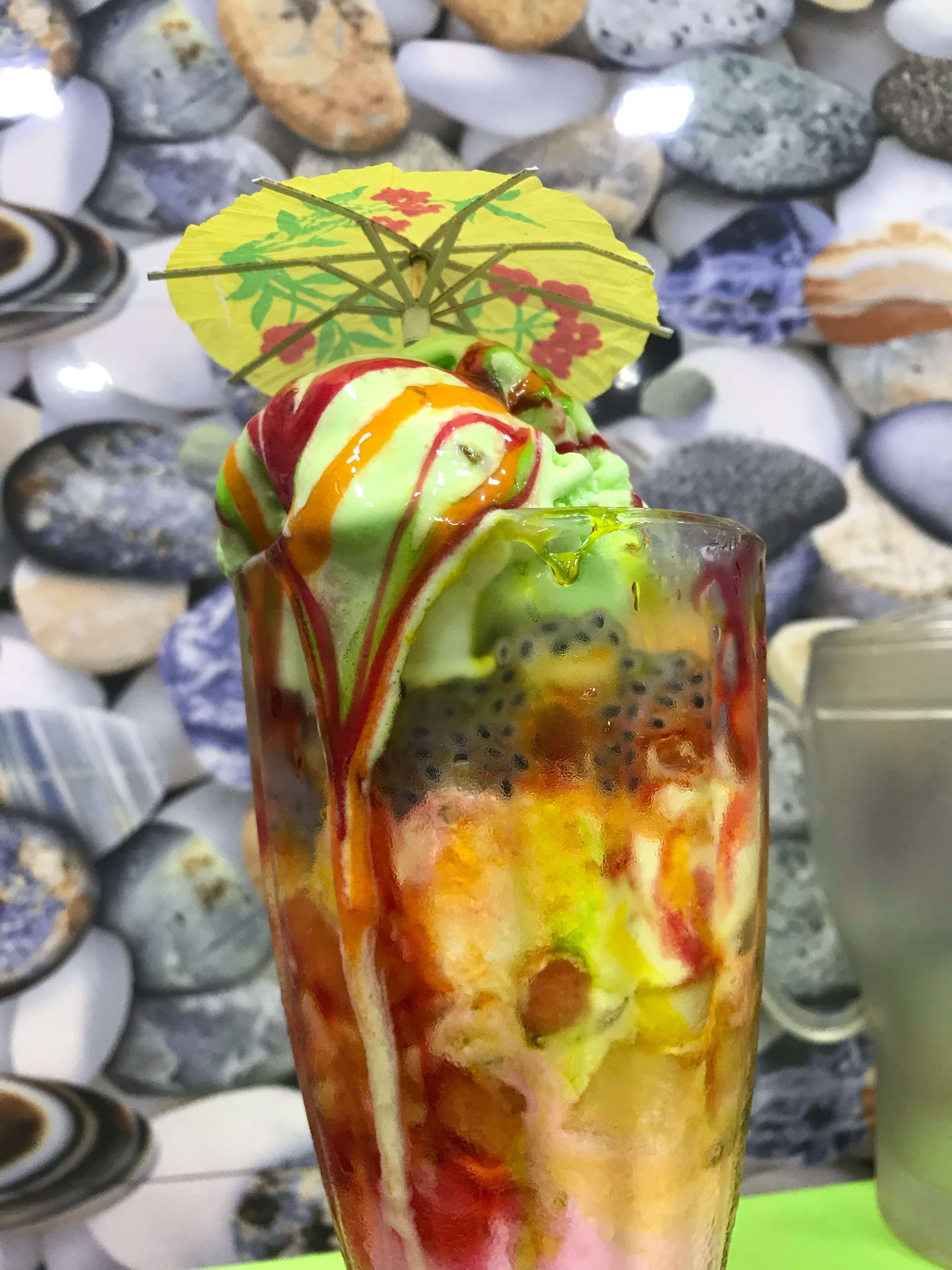 Green Tree, Kolathur, Chennai Zomato