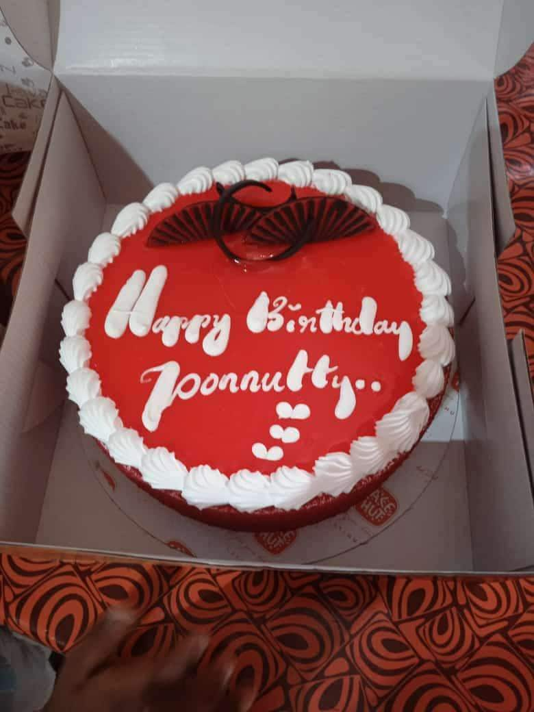 Order Online From Cake Hut In Kochi 2024 | Order Online