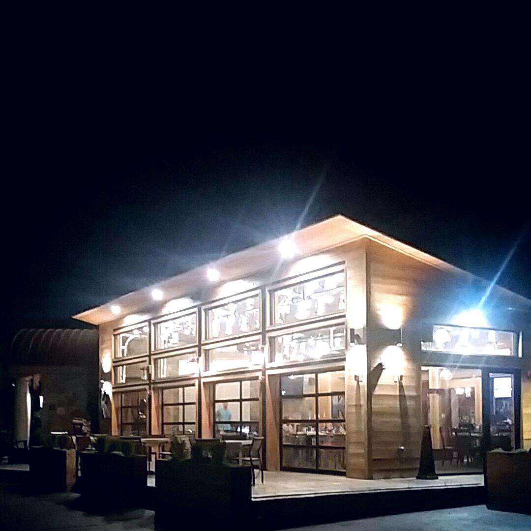 K Town Tavern, West Haven, Knoxville Zomato