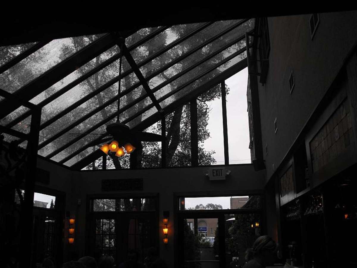 Brewster's Italian Cafe, New Buffalo, New Buffalo Zomato